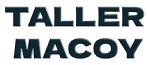 Taller Macoy